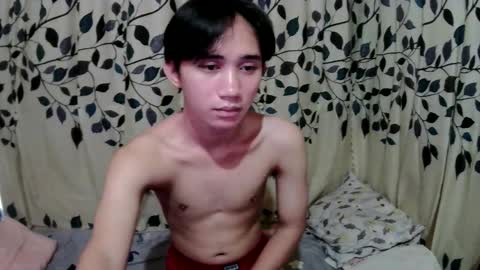 its_saya online show from September 21, 2025, 10:55 pm