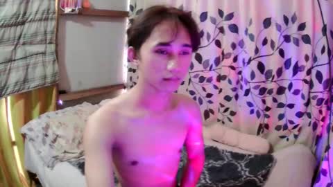 its_saya online show from October 15, 2025, 5:07 am