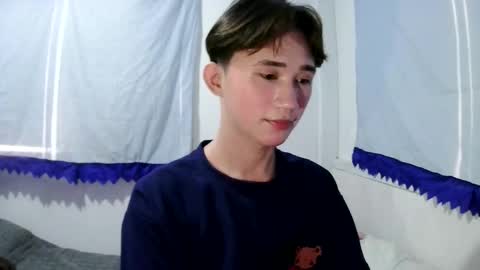 its_saya online show from December 21, 2025, 4:52 am