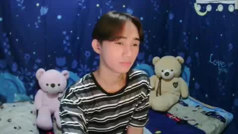 its_saya online show from March 21, 2026, 3:22 am