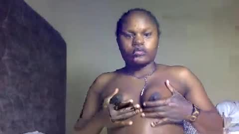 its_slut_bella online show from August 1, 2026, 9:30 am