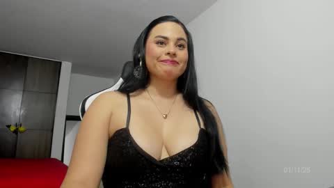 Sol online show from November 1, 2025, 11:07 pm