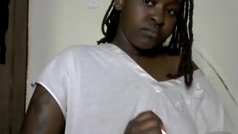 BigAss horny online show from December 30, 2024, 11:59 am