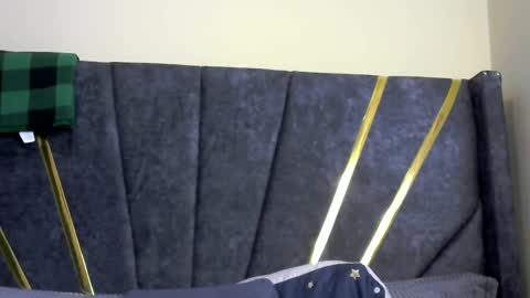 BigAss horny online show from September 18, 2025, 11:07 pm