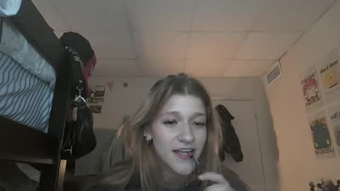 Snapshot of itsalexlove chatting on January 12, 2025, 11:36 pm Alex Love online show from January 12, 2025, 11:36 pm