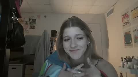 Snapshot of itsalexlove chatting on January 13, 2025, 2:39 am Alex Love online show from January 13, 2025, 2:39 am