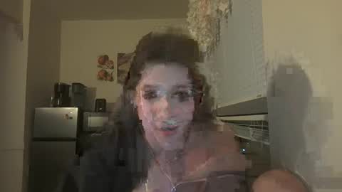 Snapshot of itsalexlove chatting on January 19, 2025, 4:22 am Alex Love online show from January 19, 2025, 4:22 am