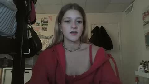 Snapshot of itsalexlove chatting on January 24, 2025, 11:23 pm Alex Love online show from January 24, 2025, 11:23 pm