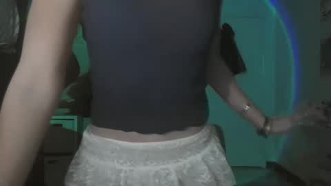 Snapshot of itsalexlove chatting on January 28, 2025, 3:15 am Alex Love online show from January 28, 2025, 3:15 am