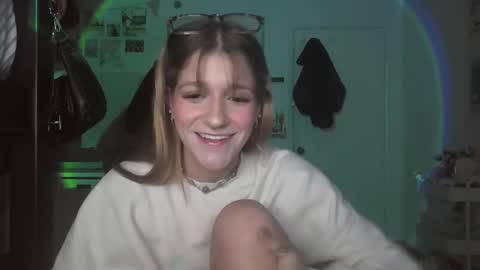 Snapshot of itsalexlove chatting on January 29, 2025, 3:12 am Alex Love online show from January 29, 2025, 3:12 am