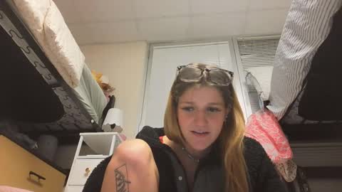 Snapshot of itsalexlove chatting on February 11, 2025, 1:10 am Alex Love online show from February 11, 2025, 1:10 am