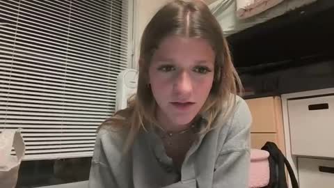 Snapshot of itsalexlove chatting on March 2, 2025, 4:17 am Alex Love online show from March 2, 2025, 4:17 am