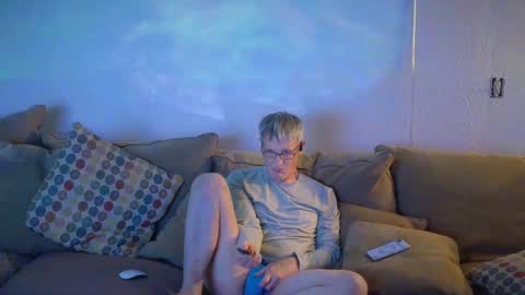 Snapshot of itsallaboutme68 chatting on May 20, 2026, 6:30 am Just John online show from May 20, 2026, 6:30 am