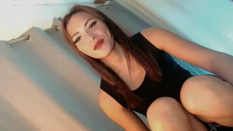 April online show from February 11, 2026, 7:30 pm