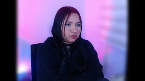 itsasa online show from April 29, 2026, 1:43 am