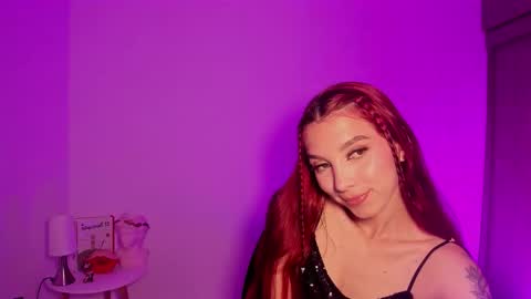 camill online show from September 21, 2025, 2:13 am