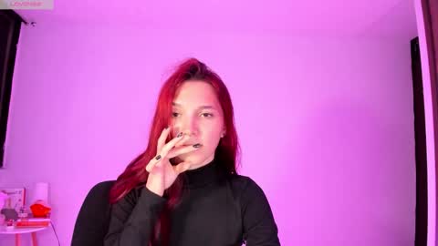 camill online show from February 3, 2026, 3:26 am