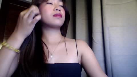 Candy online show from January 10, 2025, 4:20 pm