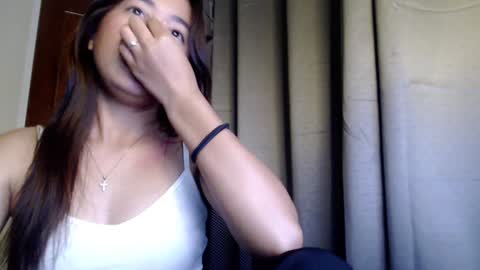 Candy online show from January 20, 2025, 6:32 pm