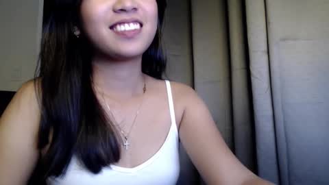 Candy online show from March 10, 2025, 7:40 pm