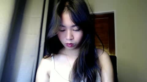 Candy online show from October 27, 2025, 10:03 pm