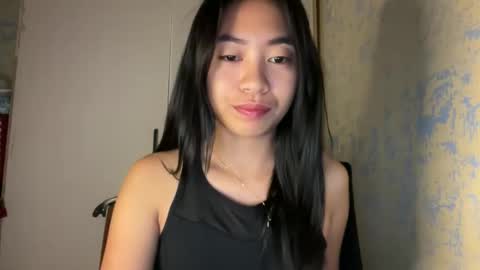 Candy online show from March 17, 2026, 1:54 am