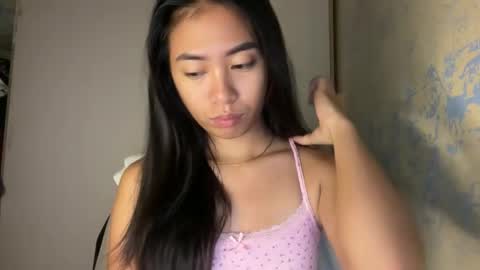 Snapshot of itscandygurl chatting on June 11, 2026, 4:54 am Candy online show from June 11, 2026, 4:54 am