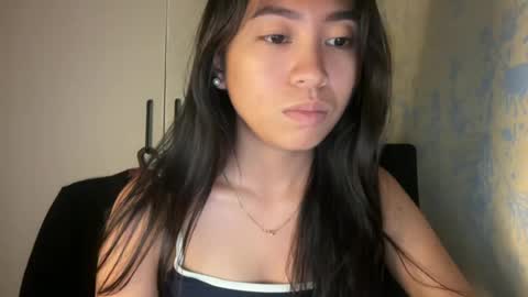 Snapshot of itscandygurl chatting on June 22, 2026, 4:26 pm Candy online show from June 22, 2026, 4:26 pm