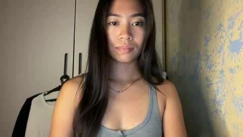 Snapshot of itscandygurl chatting on June 23, 2026, 1:20 pm Candy online show from June 23, 2026, 1:20 pm