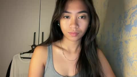 Snapshot of itscandygurl chatting on June 24, 2026, 4:11 am Candy online show from June 24, 2026, 4:11 am