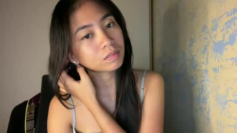 Snapshot of itscandygurl chatting on June 25, 2026, 12:20 pm Candy online show from June 25, 2026, 12:20 pm