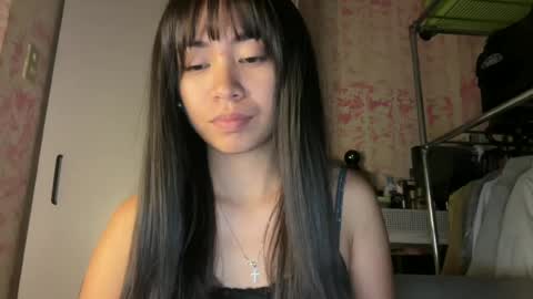 Snapshot of itscandygurl chatting on June 29, 2026, 4:07 pm Candy online show from June 29, 2026, 4:07 pm