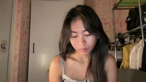 Snapshot of itscandygurl chatting on July 10, 2026, 5:34 am Candy online show from July 10, 2026, 5:34 am