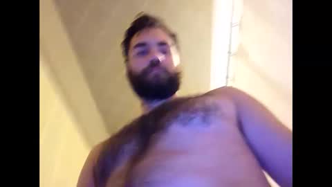 Daiton online show from September 9, 2025, 12:37 pm