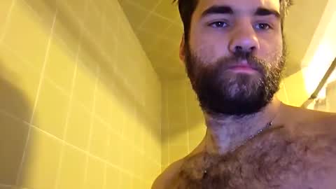 Daiton online show from September 14, 2025, 2:16 pm