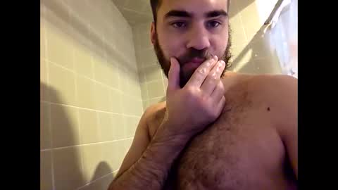 Daiton online show from November 6, 2025, 1:23 pm