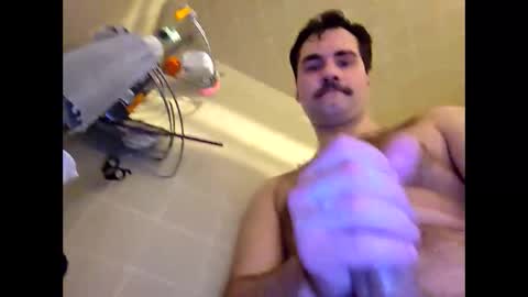 Daiton online show from March 18, 2026, 4:10 pm