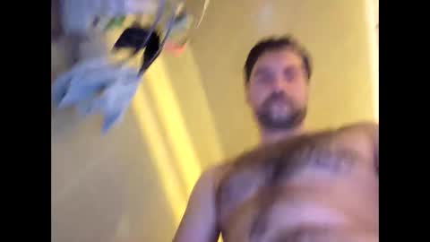 Daiton online show from April 3, 2026, 6:39 pm