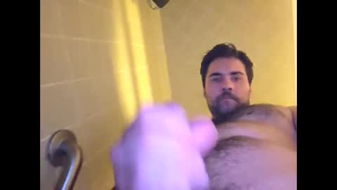 Daiton online show from April 5, 2026, 6:10 am