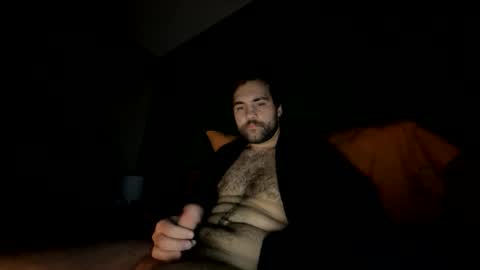 Daiton online show from April 13, 2026, 6:19 am