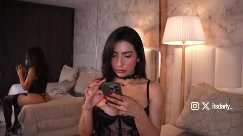     online show from April 21, 2026, 5:50 pm