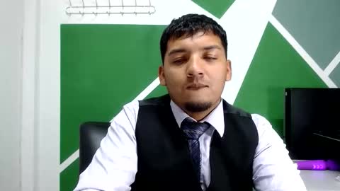 David online show from April 1, 2026, 3:40 am