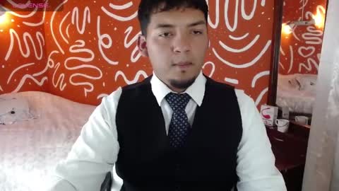 David online show from April 12, 2026, 4:28 am