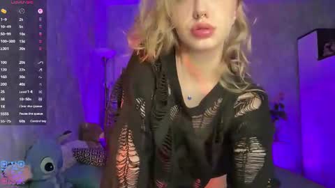Eva online show from June 11, 2026, 5:49 am