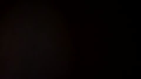 itsiamand online show from January 10, 2026, 2:46 am