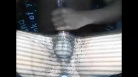 Snapshot of itsjaylol chatting on September 13, 2025, 5:02 pm itsjaylol online show from September 13, 2025, 5:02 pm