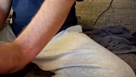 itsjeroen online show from December 2, 2025, 12:38 am