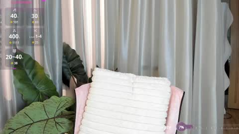 Joy online show from January 30, 2025, 6:13 am