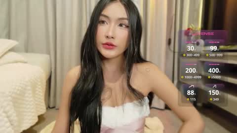 Joy online show from October 4, 2025, 5:49 am