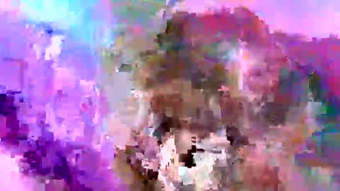 itsjustme3812 online show from May 30, 2026, 1:14 am
